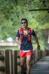 BIB: 
                            <button type="button" onclick="openModal(21805567)" class="btn btn-primary btn-sm float-right btn-popup" data-toggle="modal" data-target=".modal-high-quality">
                        <i class="fas fa-shopping-cart"></i> Add to Cart
                    </button>
                                            <button type="button" onclick="isThisMe(21805567, true)" class="btn btn-success btn-sm float-right btn-popup btn-isme hidden" data-toggle="tooltip" data-placement="bottom" title="นี่คือรูปของคุณใช่ไหม คลิกที่นี่เพื่อเอาเข้าอัลบั้ม">
                        <i class="fas fa-plus"></i> Add to album
                    </button>
                    <button type="button" onclick="isThisMe(21805567, false)" class="btn btn-warning btn-sm float-right btn-popup btn-isnotme hidden">
                        <i class="fas fa-ban"></i> Remove from album
                    </button>